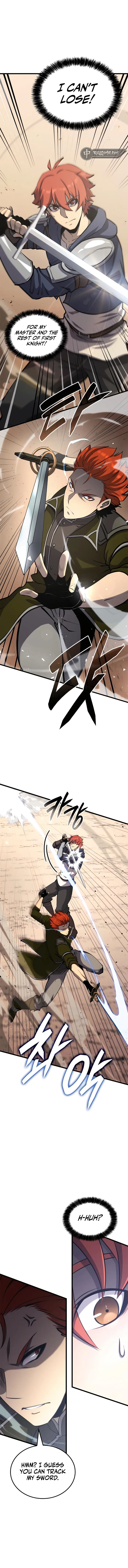 The Count’s Youngest Son is A Player Chapter 52 - Page 12