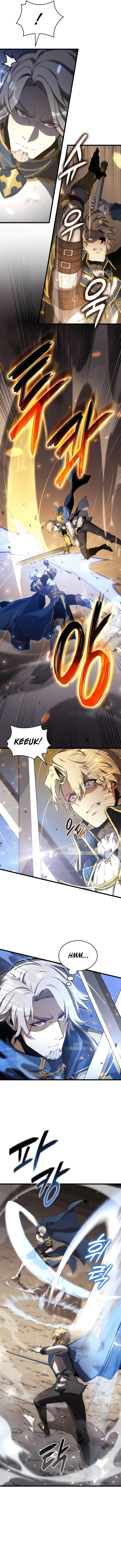 The Count’s Youngest Son is A Player Chapter 55 - Page 12