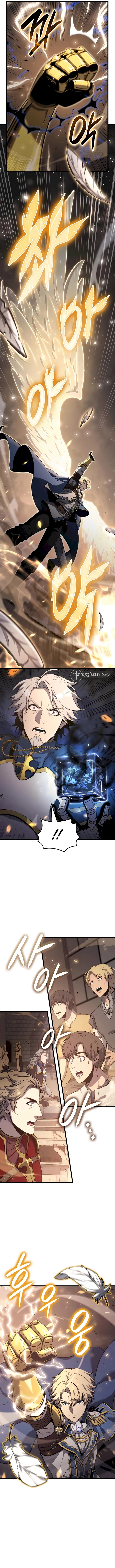 The Count’s Youngest Son is A Player Chapter 56 - Page 10