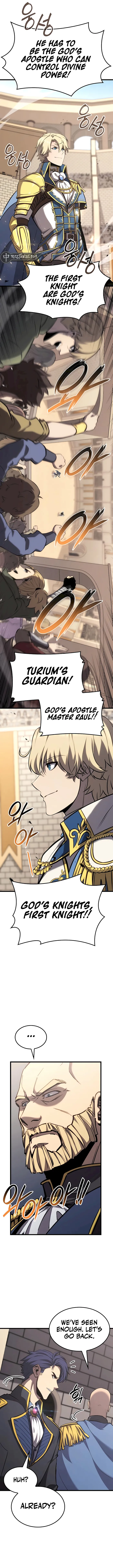 The Count’s Youngest Son is A Player Chapter 56 - Page 13
