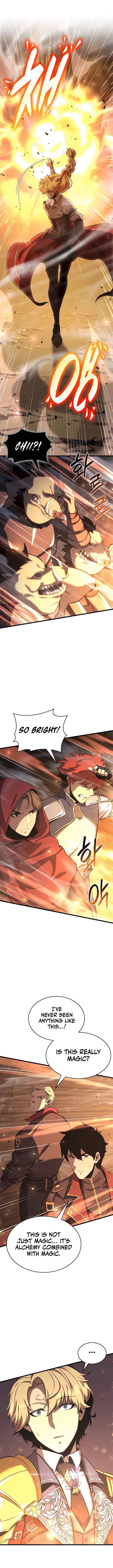 The Count’s Youngest Son is A Player Chapter 58 - Page 13
