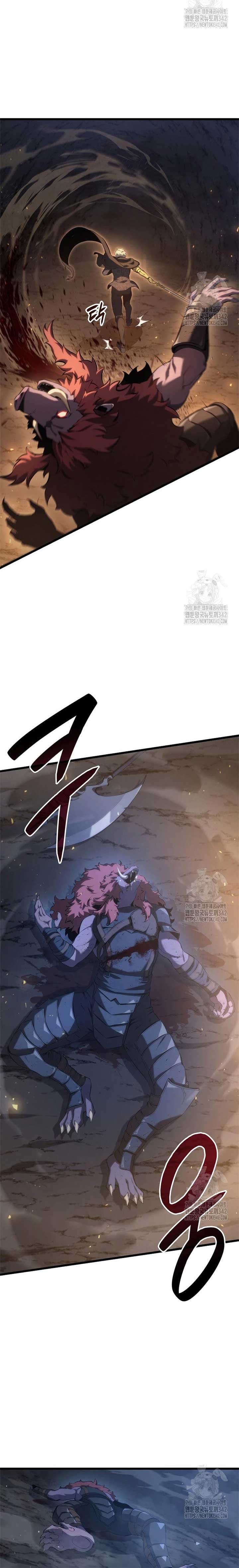 The Count’s Youngest Son is A Player Chapter 65 - Page 26