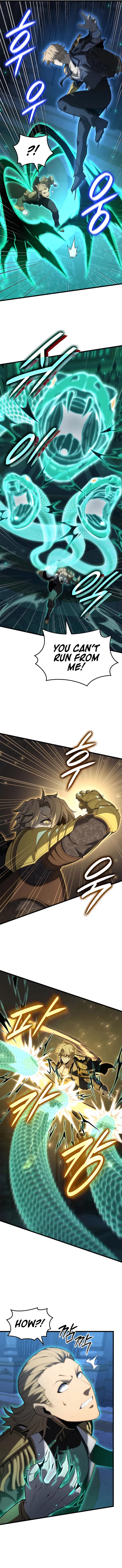 The Count’s Youngest Son is A Player Chapter 78 - Page 7