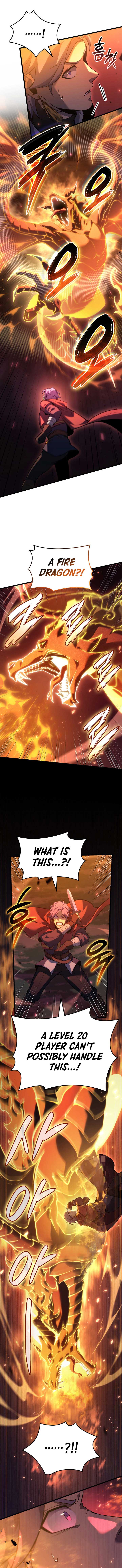 The Count’s Youngest Son is A Player Chapter 97 - Page 12