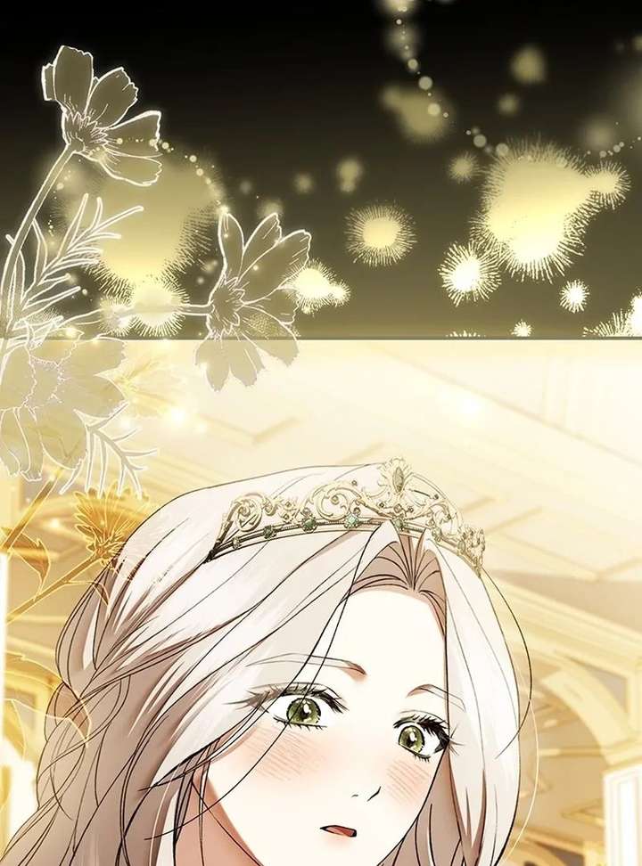 The Crown I Will Seize Chapter 1 - Page 2