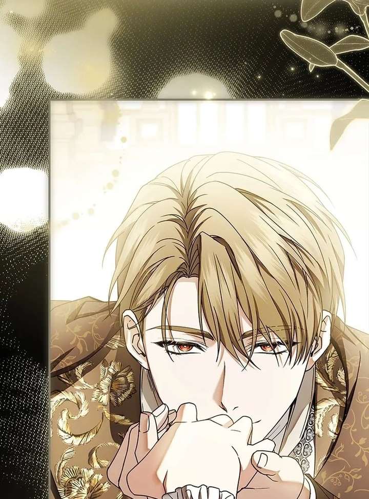 The Crown I Will Seize Chapter 1 - Page 4