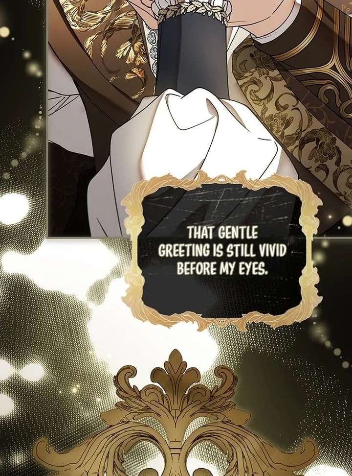The Crown I Will Seize Chapter 1 - Page 5
