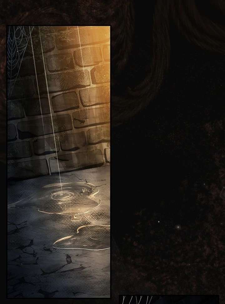 The Crown I Will Seize Chapter 1 - Page 8