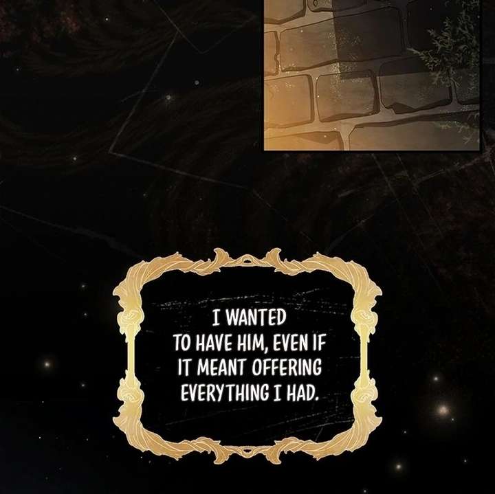 The Crown I Will Seize Chapter 1 - Page 10