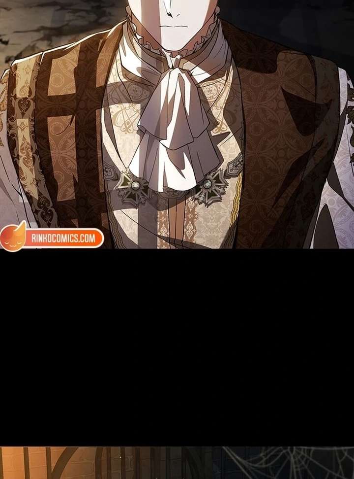 The Crown I Will Seize Chapter 1 - Page 14