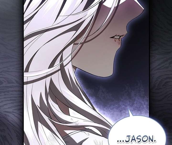 The Crown I Will Seize Chapter 1 - Page 17