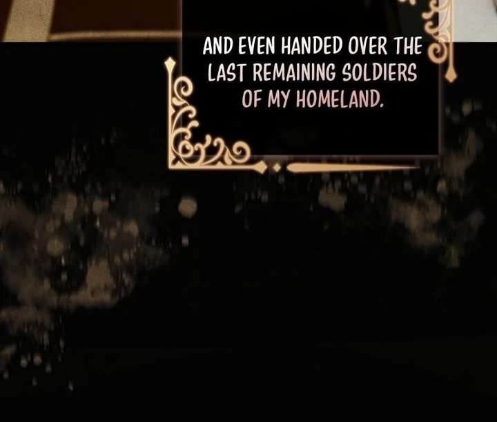 The Crown I Will Seize Chapter 1 - Page 28