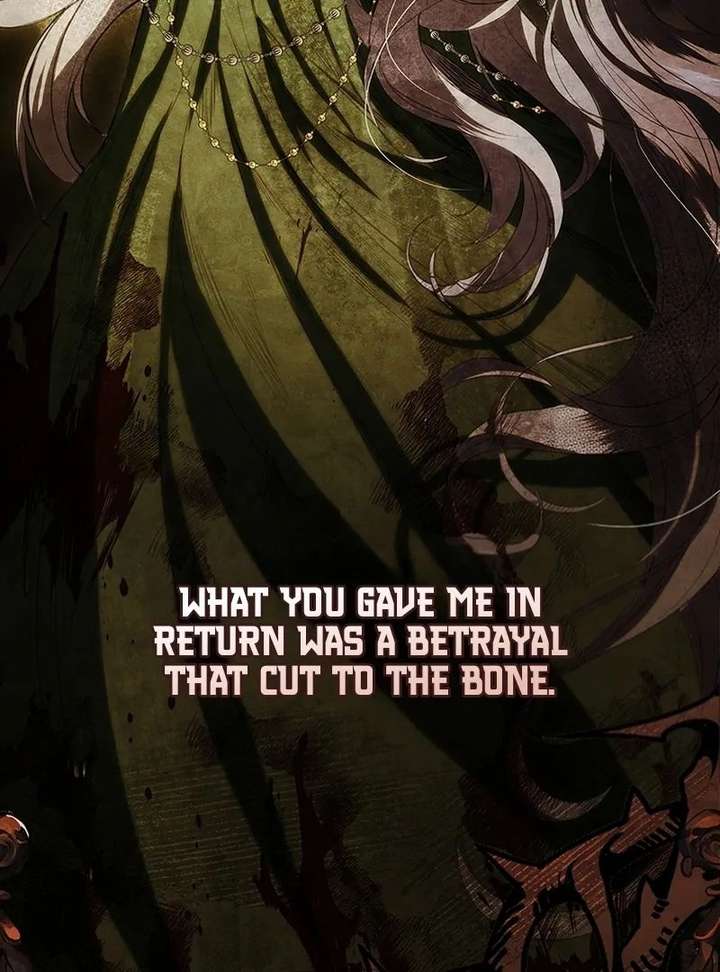 The Crown I Will Seize Chapter 1 - Page 32