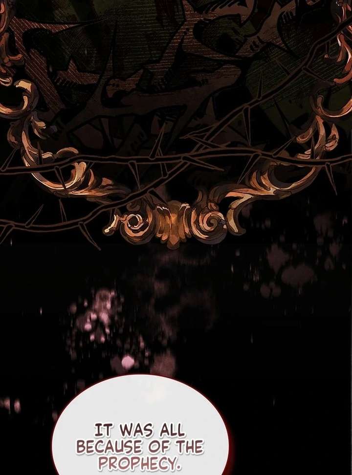 The Crown I Will Seize Chapter 1 - Page 33