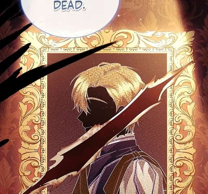 The Crown I Will Seize Chapter 1 - Page 36