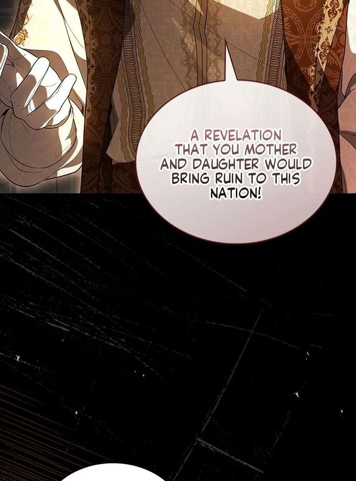 The Crown I Will Seize Chapter 1 - Page 42