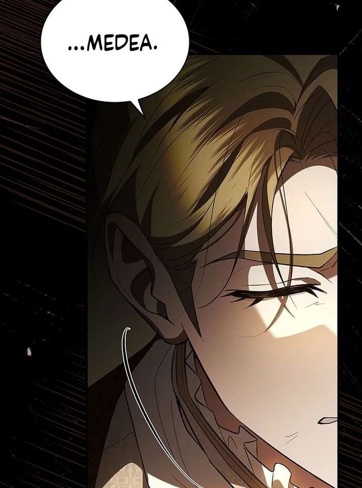 The Crown I Will Seize Chapter 1 - Page 43