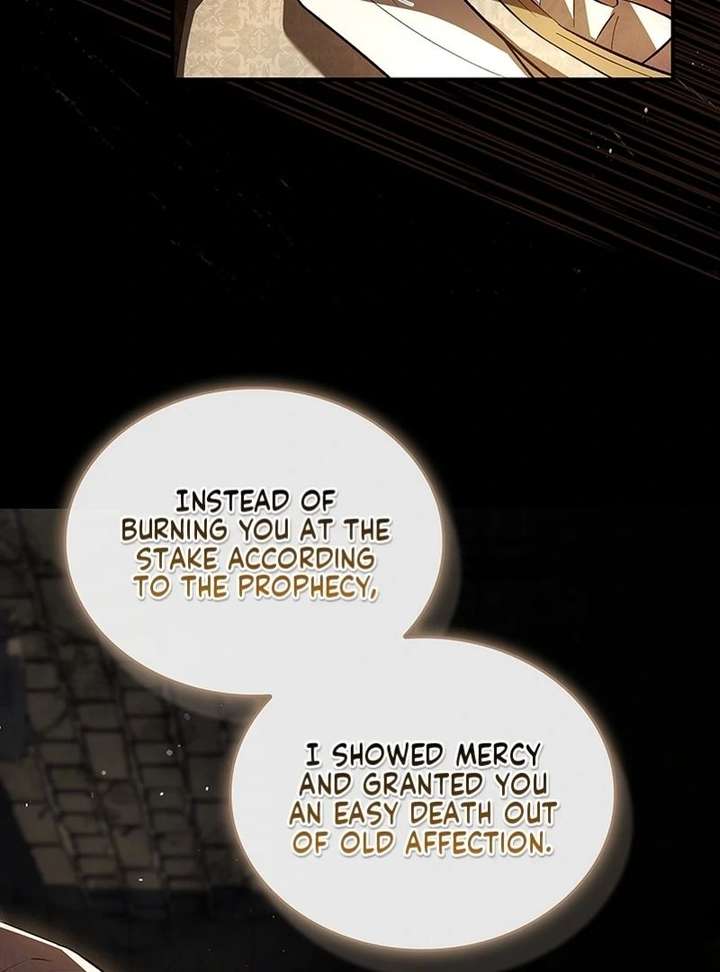 The Crown I Will Seize Chapter 1 - Page 44