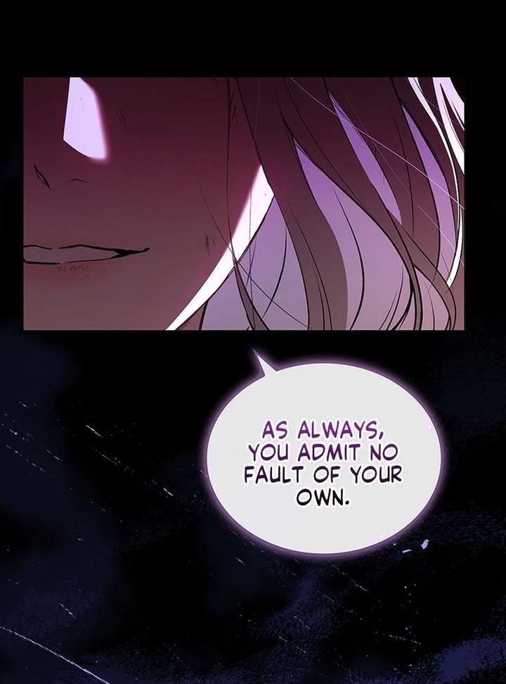 The Crown I Will Seize Chapter 1 - Page 48