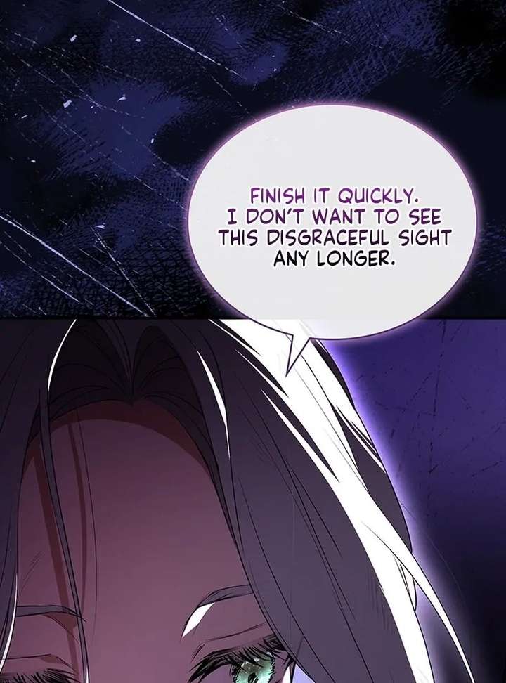 The Crown I Will Seize Chapter 1 - Page 49