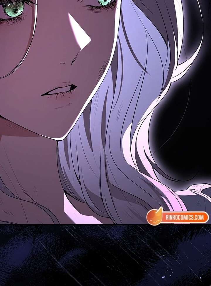 The Crown I Will Seize Chapter 1 - Page 50