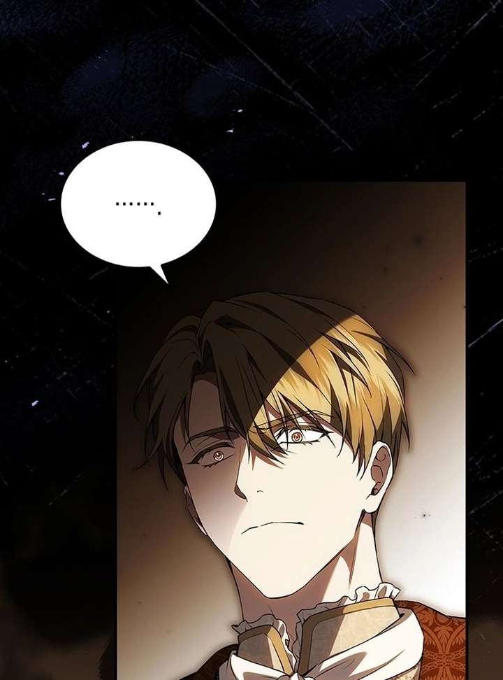 The Crown I Will Seize Chapter 1 - Page 51