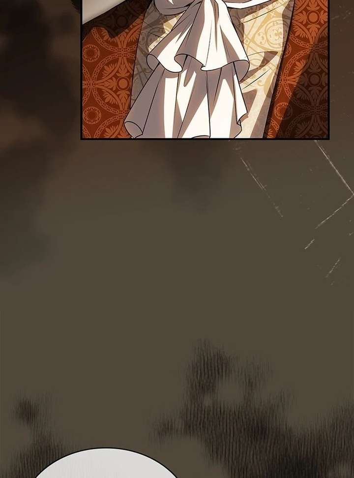 The Crown I Will Seize Chapter 1 - Page 52