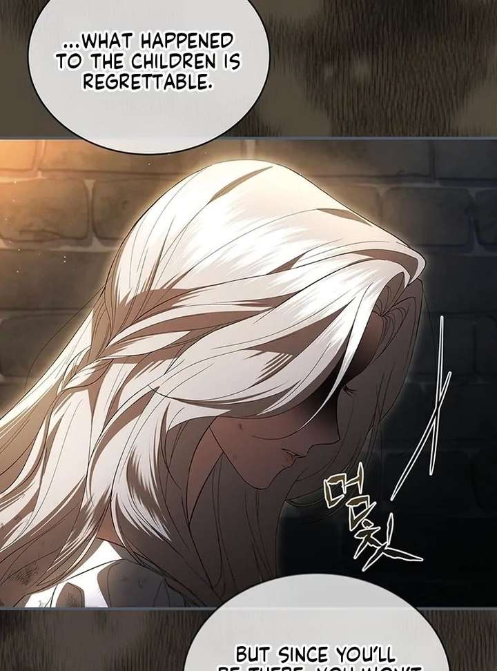 The Crown I Will Seize Chapter 1 - Page 53