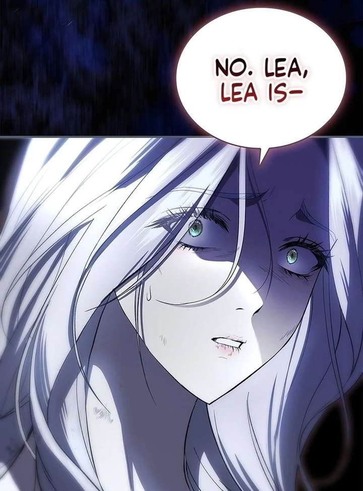 The Crown I Will Seize Chapter 1 - Page 57