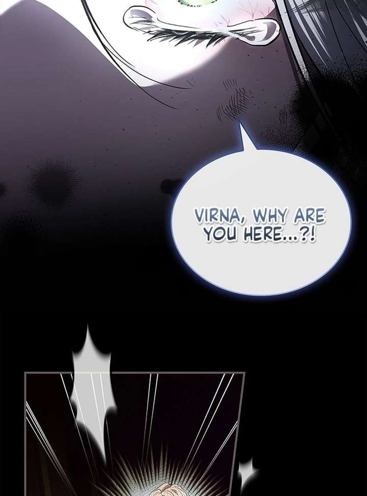 The Crown I Will Seize Chapter 1 - Page 63