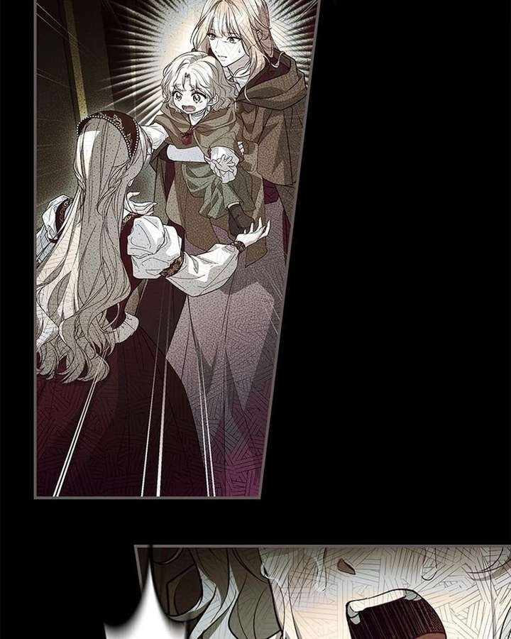 The Crown I Will Seize Chapter 1 - Page 64