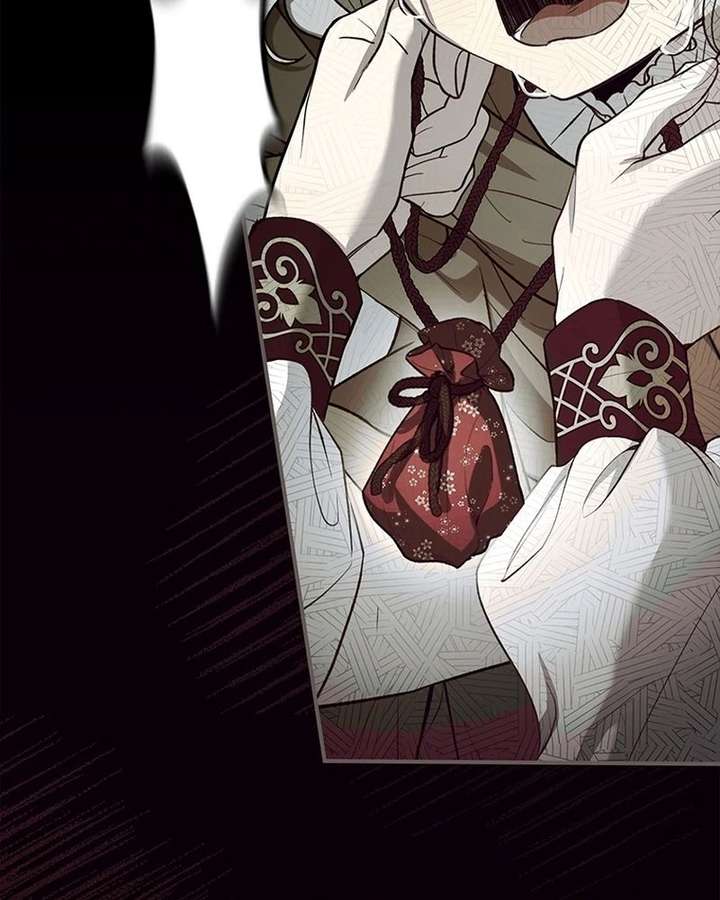 The Crown I Will Seize Chapter 1 - Page 65