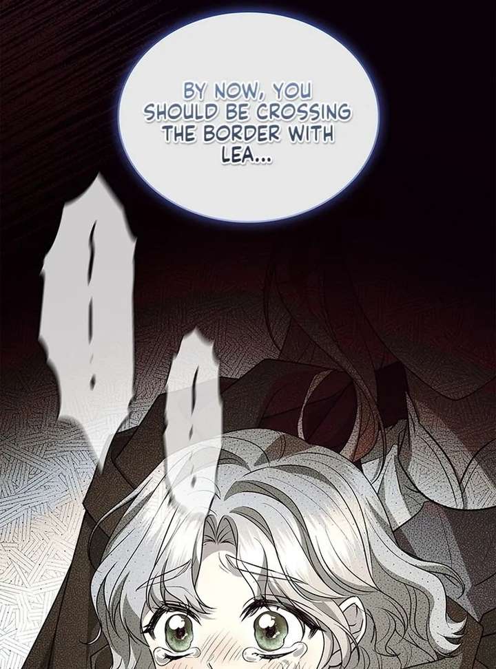 The Crown I Will Seize Chapter 1 - Page 66