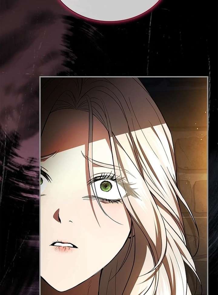 The Crown I Will Seize Chapter 1 - Page 68