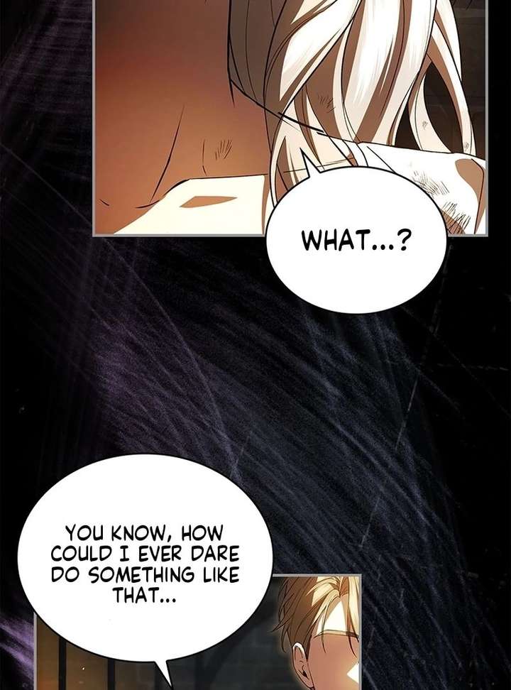 The Crown I Will Seize Chapter 1 - Page 69