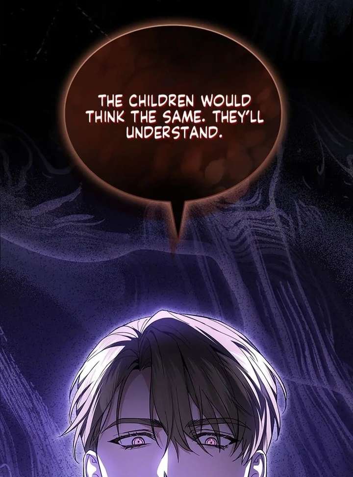 The Crown I Will Seize Chapter 1 - Page 71