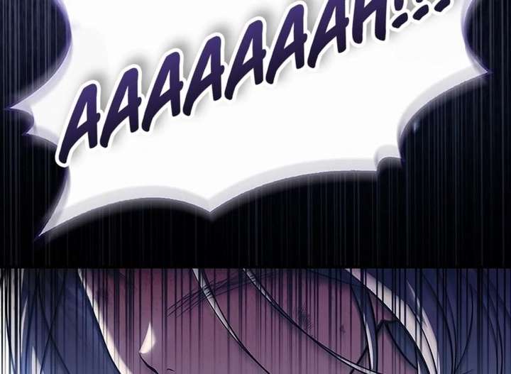 The Crown I Will Seize Chapter 1 - Page 73