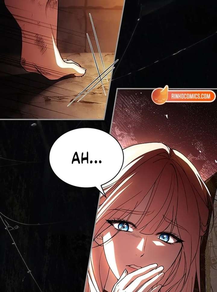 The Crown I Will Seize Chapter 1 - Page 78