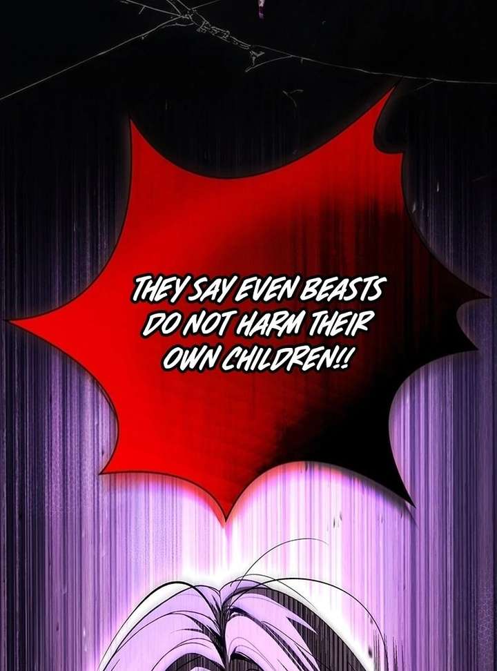 The Crown I Will Seize Chapter 1 - Page 81