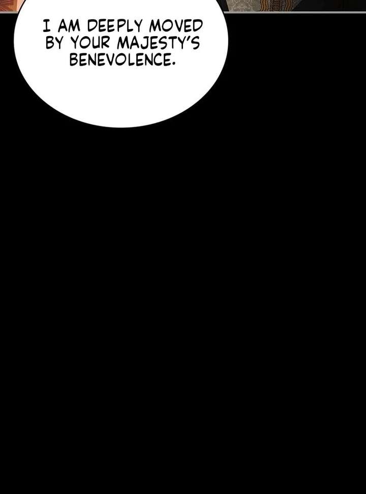 The Crown I Will Seize Chapter 1 - Page 89