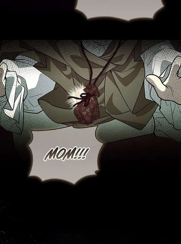 The Crown I Will Seize Chapter 1 - Page 99