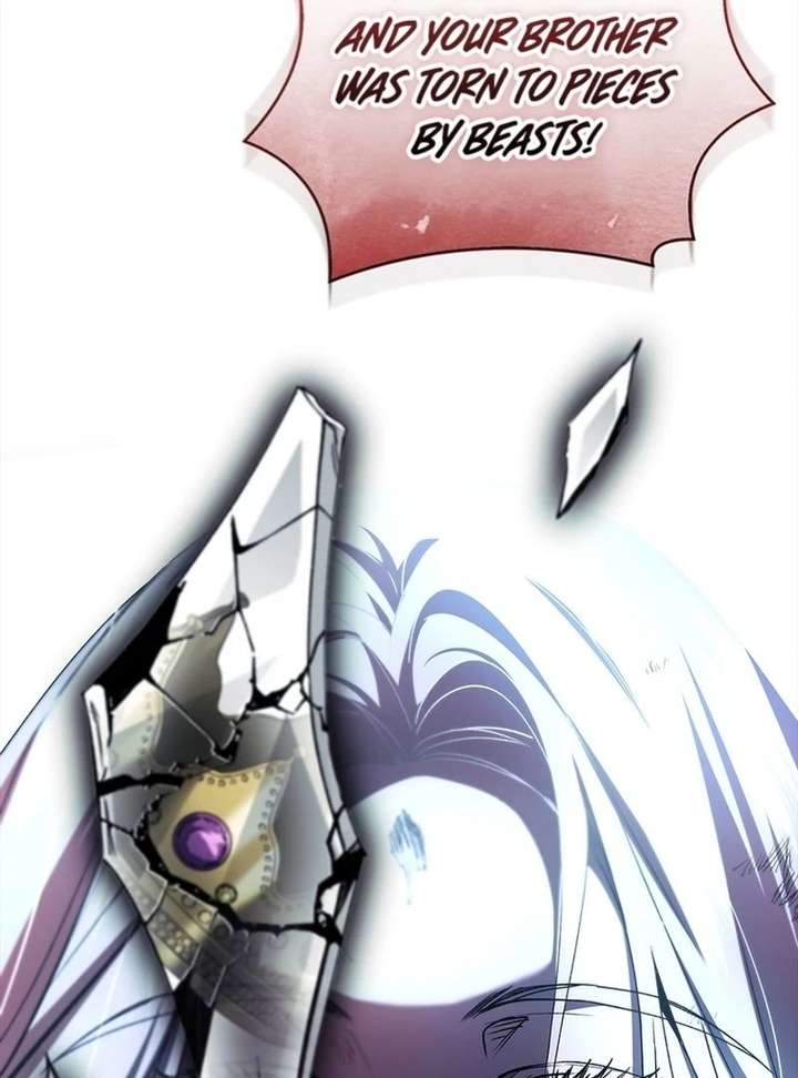 The Crown I Will Seize Chapter 1 - Page 106
