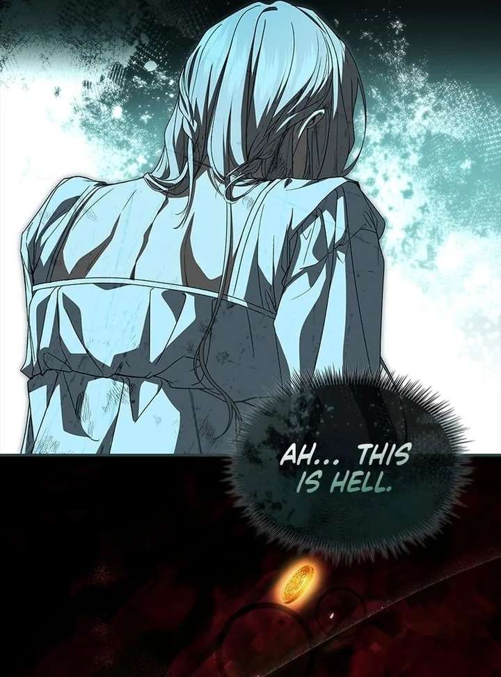 The Crown I Will Seize Chapter 1 - Page 112