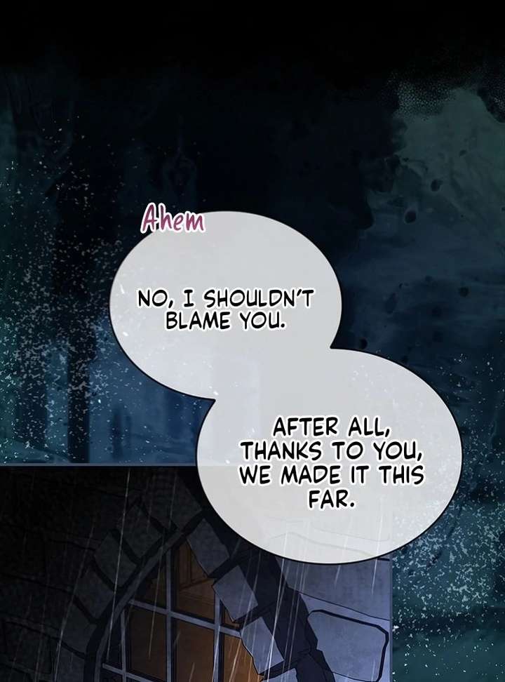The Crown I Will Seize Chapter 1 - Page 117