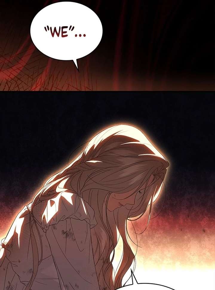The Crown I Will Seize Chapter 1 - Page 122