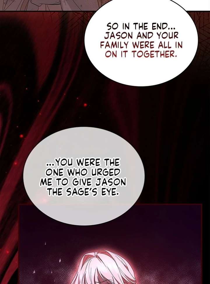 The Crown I Will Seize Chapter 1 - Page 123