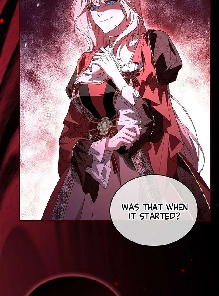The Crown I Will Seize Chapter 1 - Page 124