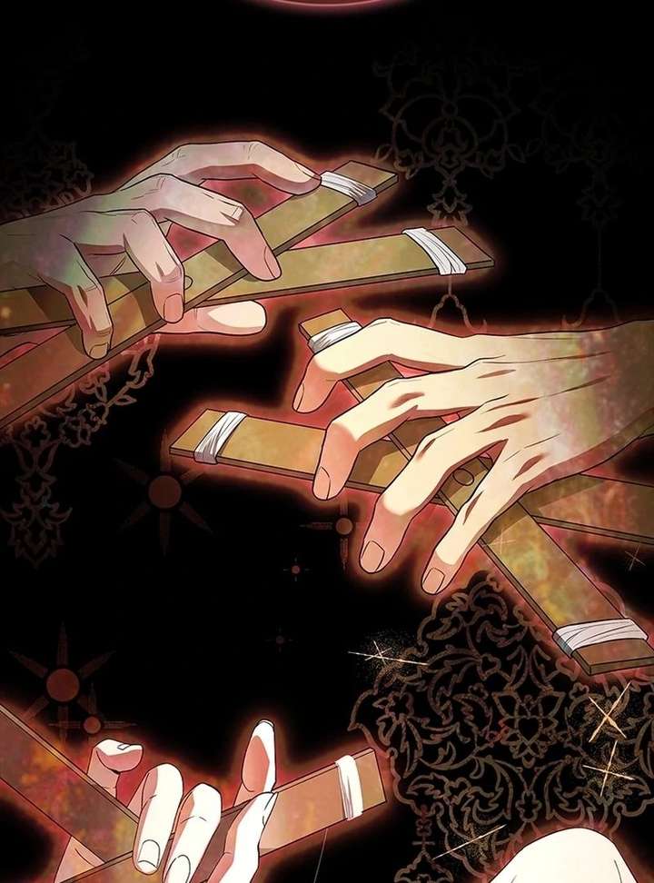 The Crown I Will Seize Chapter 1 - Page 127