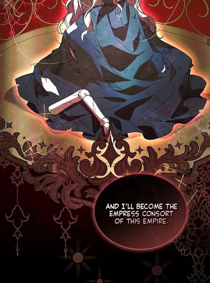 The Crown I Will Seize Chapter 1 - Page 129