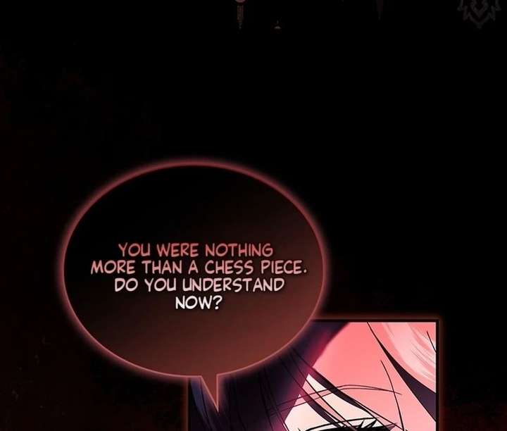 The Crown I Will Seize Chapter 1 - Page 130